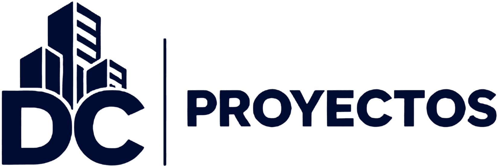 DC Proyectos