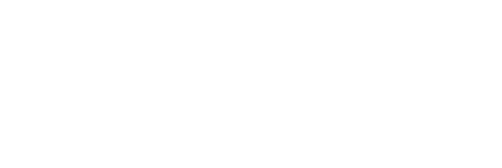 DC Proyectos