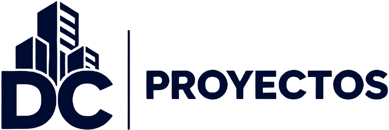 DC Proyectos